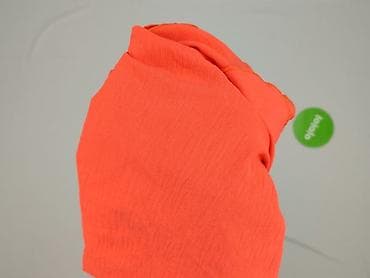 carry bluza: Bluzka damska, rozmiar L — 5