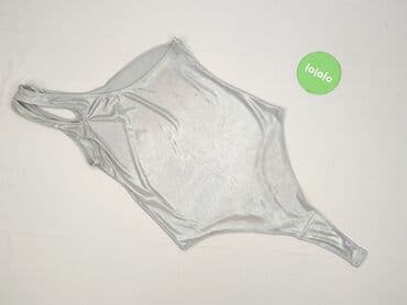 name it body: Calliope, Women`s body, L — 3