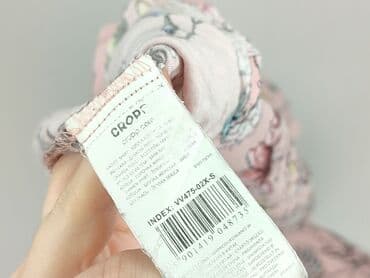 cropp sukienka maxi: Cropp, Bluzka damska, S w lalafo.pl — 4 cropp sukienka maxi: Cropp, Bluzka damska, S — 4