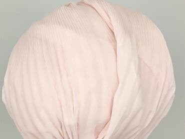 Bluzki: Bluzka damska, rozmiar One size — 5