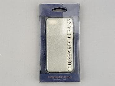 cropp etui: Etui do telefonu, stan - Idealny — 1