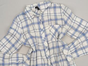 koszule używane: Esmara, Koszula damska, rozmiar L — 1