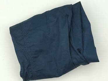 bonmarche spodnie: Bonita, Spodnie materiałowe damskie, rozmiar M — 6