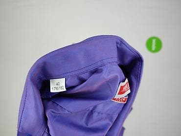 koszulki basic uniqlo: Koszulа dla mężczyzn, rozmiar L — 4