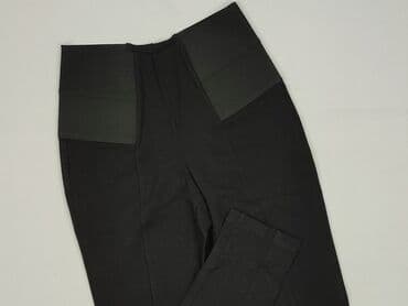 esmara majtki z wysokim stanem: Esmara, Legginsy Sportowe damskie, rozmiar S — 2