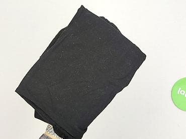 tommy basic t shirty: Calvin Klein Performance, T-shirt damski, rozmiar M — 6