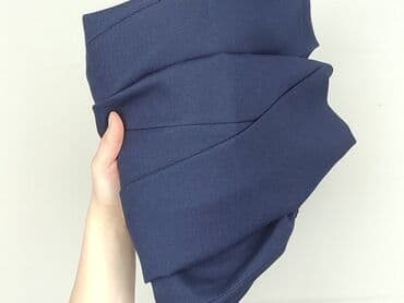 костюми жіночі класичні: Spodnie materiałowe damskie, rozmiar 5XL — 6