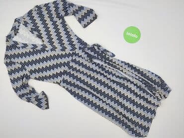 sukienki na wesele dla puszystych wzory: Olsen, Sukienka damska, S — 2