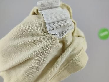 support sinsay: Reserved, Koszulka polo dla mężczyzn, rozmiar XL — 5