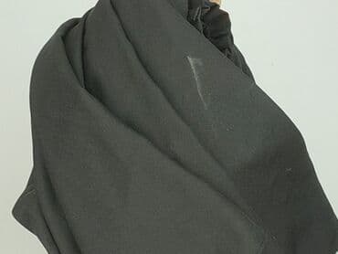 sprzedaż używanych majtek damskich: Spódnica damska, rozmiar 2XS — 7