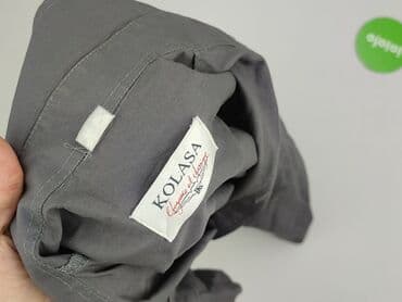 carry koszule męskie wyprzedaż: Koszulа dla mężczyzn, rozmiar S — 4