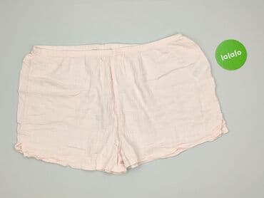 piżamy młodzieżowe h: Esmara, Piżama, rozmiar 6XL — 7