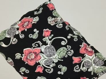 rossman klapki: Sukienka damska, rozmiar S — 5