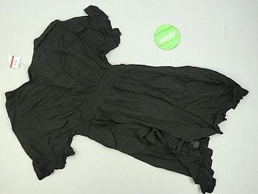 sukienka odder side: Sinsay, Sukienka damska, rozmiar S — 5