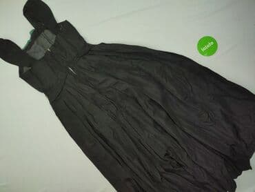 sukienki wieczorowe studniówkę: Women`s dress, size S — 4