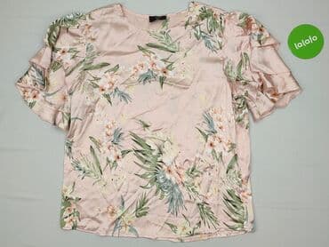 Жінкам: AX Paris, Жіноча блуза, M — 2