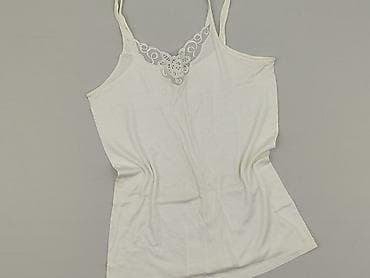 top m: Nessi, Топ жіночий, розмір Один розмір — 1