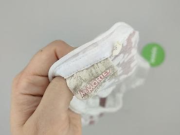 msch copenhagen koszule: T-shirt damski, rozmiar M — 4