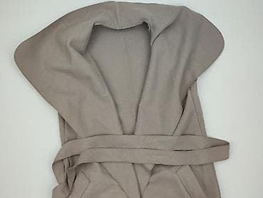 valento top quality: Kamizelka damska, rozmiar M — 1