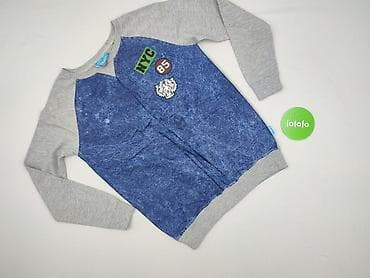 junkyard bluza: Bluza dla mężczyzn, rozmiar M — 2