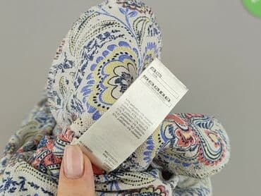 Жінкам: F&F, Жіноча блуза, розмір M — 5