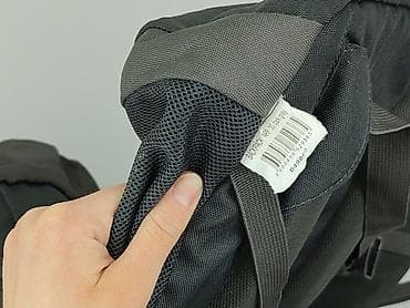 kid backpack: Backpack, condition - Very good — 6