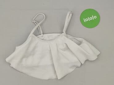 bintex rajstopy: Top of the swimsuits, Shein, 13 years, 152-158 cm, condition - Perfect — 2