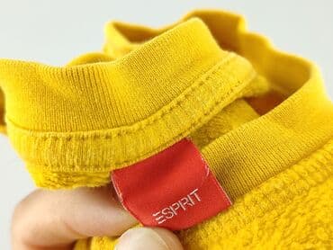 esprit bluzki damskie: Esprit, Bluza damska
, rozmiar M — 4