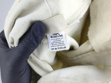 mario kapcie: Cargo, Spodnie cargo damskie, rozmiar M — 6