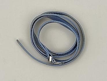 Краватки та аксесуари: Ремінь, Для жінки, стан - Ідеальний — 1