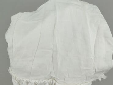 Women: Women's blouse, size S (EU 36) — 5