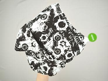 bluza nirvana męska: Bluza dla mężczyzn, rozmiar 4XL — 4