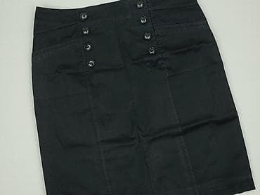 spódnica the odder side: H&M, Spódnica damska, rozmiar S — 1