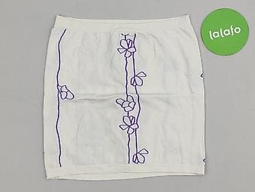 primark spódnice: United Colors of Benetton, Spódnica damska, rozmiar S — 3