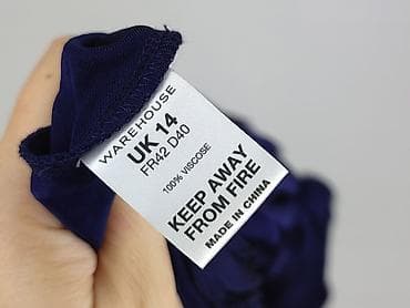 lemonada sklep: Sukienka damska, rozmiar L — 5