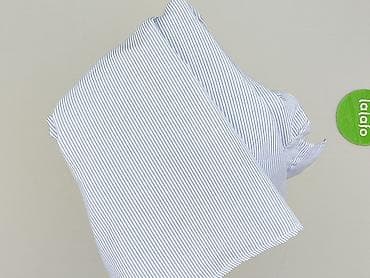 Bluzka damska, rozmiar XS w lalafo.pl — 7 Bluzka damska, rozmiar XS — 7