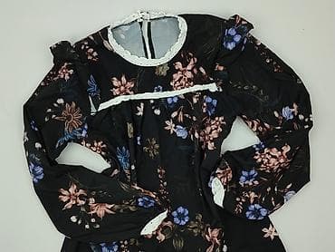 used item: Bluzka damska, rozmiar S — 1