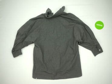 Women: Zara, Women`s shirt, S — 3