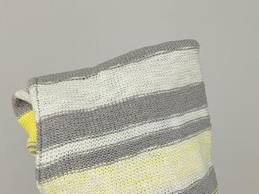 Women: C&A, Women`s sweater, L — 5