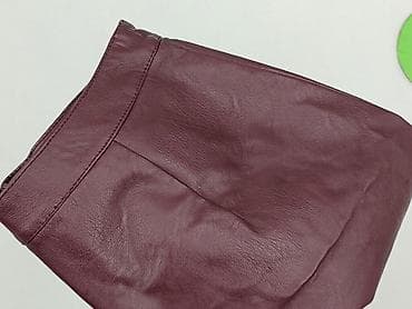 object spódnice: Topshop, Spódnica damska, rozmiar L — 6