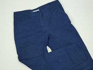 mohito spodnie cargo: Rinascimento, Spodnie materiałowe damskie, rozmiar S — 1