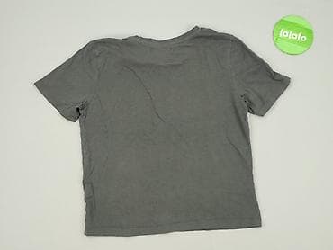 bluzki z harrym potterem: Sinsay, T-shirt damski, rozmiar S — 5