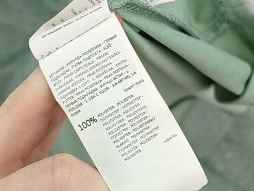 sukienki dopasowana midi na wesele: Reserved YFL, Sukienka damska, S — 4