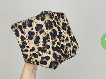 leopard: Esmara, Spódnica damska, rozmiar XS — 7