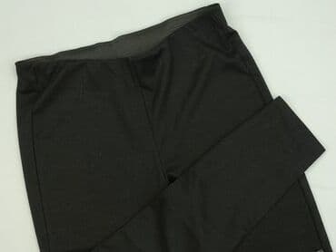 Janina, Leggings Elegant for women, XL