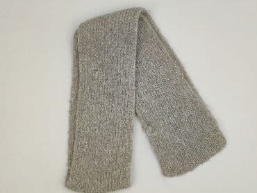 primark torby: Szalik, Damskie, stan - Bardzo dobry — 1