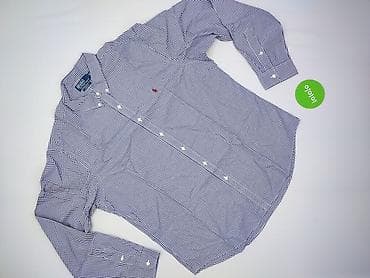 identic basic polo: Polo Ralph Lauren, Koszulа dla mężczyzn, rozmiar 2XL — 2