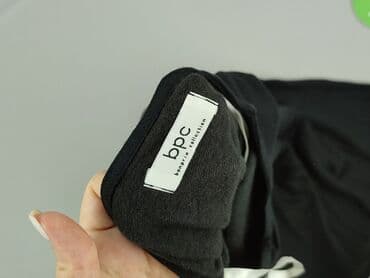 bpc sweter: Bpc bonprix collection, Bluzka damska, L — 4