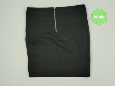 spódnice plisowane calvin klein: Vila, Spódnica damska, L — 3