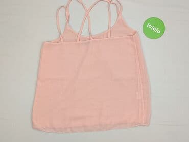 top zara basic: Top damski, S w lalafo.pl — 3 top zara basic: Top damski, S — 3